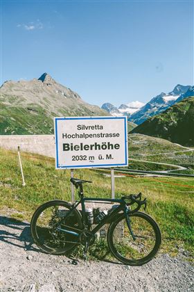 2018-Radfahren-Rennrad-©Szymon Kotowski (121)-1.jpg