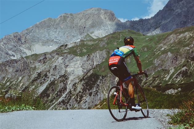 2018-Radfahren-Rennrad-©Szymon Kotowski (64).jpg
