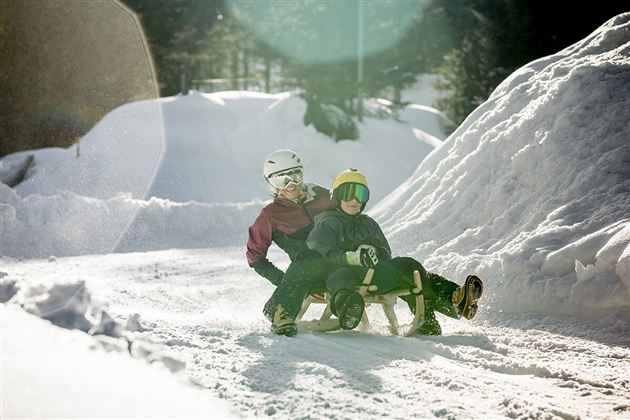 2018-Skifahren-Wintershooting-Hoch-Imst-©Rudi Wyhlidal_bearbeitet (100).jpg