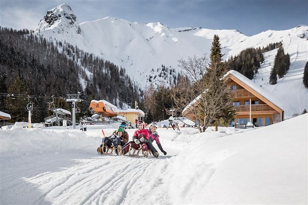 2018-Skifahren-Wintershooting-Hoch-Imst-©Rudi Wyhlidal_bearbeitet (87).jpg