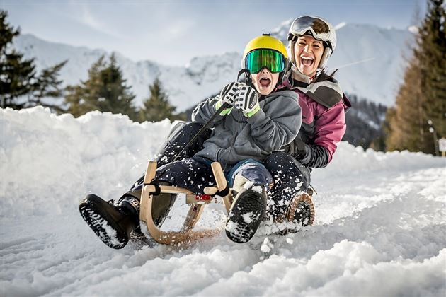 2018-Skifahren-Wintershooting-Hoch-Imst-©Rudi Wyhlidal_bearbeitet (97).jpg