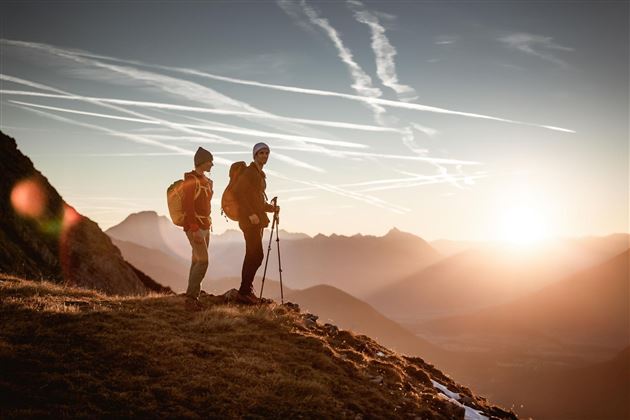 2018-Wandern-Bergsteigen-Tarrenz-Sinnesbrunn-Alpleskopf-web-©Rudi Wyhlidal (45).jpg