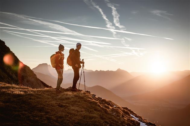 2018-Wandern-Bergsteigen-Tarrenz-Sinnesbrunn-Alpleskopf-web-©Rudi Wyhlidal (45).jpg