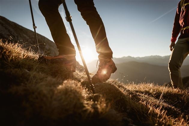 2018-Wandern-Bergsteigen-Tarrenz-Sinnesbrunn-Alpleskopf-web-©Rudi Wyhlidal (60).jpg