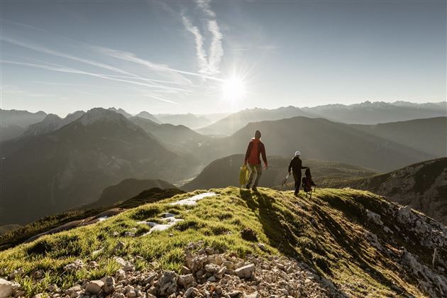 2018-Wandern-Bergsteigen-Tarrenz-Sinnesbrunn-Alpleskopf-web-©Rudi Wyhlidal (85).jpg