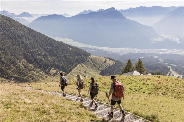 2018-Wandern-Panoramawandern-Hoch-Imst-Sunorama-©Rudi Wyhlidal (11).jpg