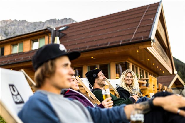 2018-Wandern-Panoramawandern-Hoch-Imst-U-Alm-©Rudi Wyhlidal (15)-1.jpg