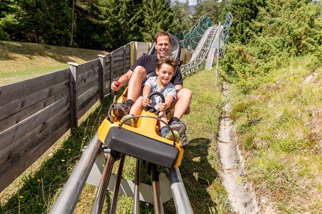 2019-AlpineCoaster-Imster Bergbahnen-Imst-©RudiWyhlidal-LD (66).jpg
