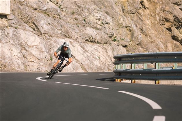 2020-Radfahren-Rennrad-Imst-Hahntennjoch-©Imst Tourismus (69)-1.jpg