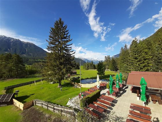 2020-Wandern-Hütten und Almen-Happis Hütte-©Unbekannt (1).jpg