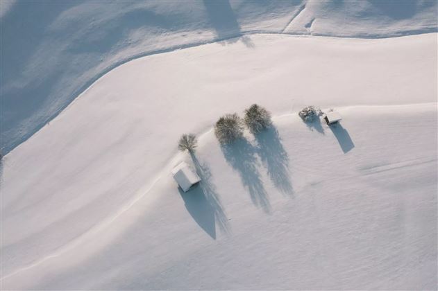 2021-Gurgltal-Winter-©Werbeagentur DieWest (4).jpg
