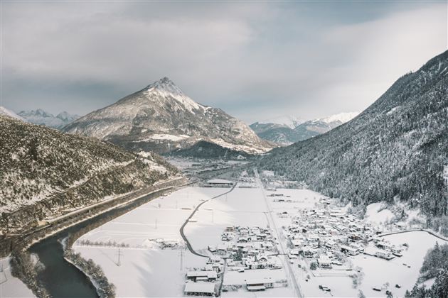 2021-imsterberg-ortsansichten-winter-werbeagentur_diewest_3.jpg