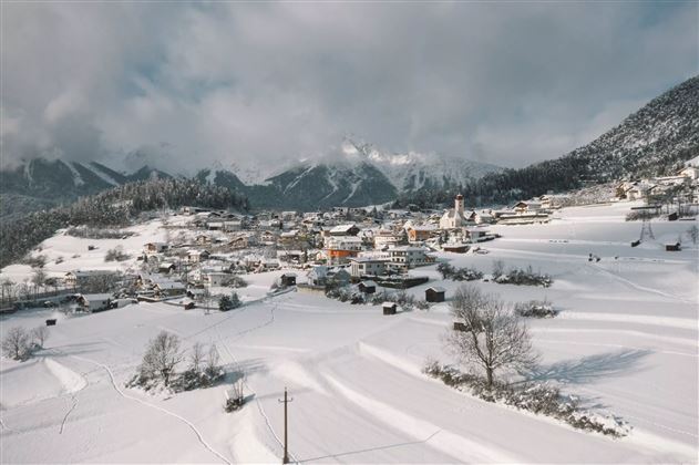 2021-Karrösten-Ortsansichten-Winter-©Werbeagentur DieWest (2).jpg