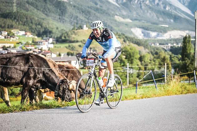 2021-VA-6. Imster Radmarathon-Web-©Sportograf (15).JPG