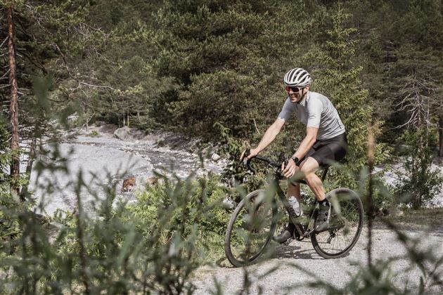 2022-Radfahren-Gravelbike-Imst-Nassereith-©Werbeagentur DieWest (17).jpg