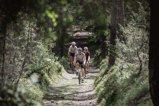 2022-Radfahren-Gravelbike-Imst-Nassereith-©Werbeagentur DieWest (26).jpg