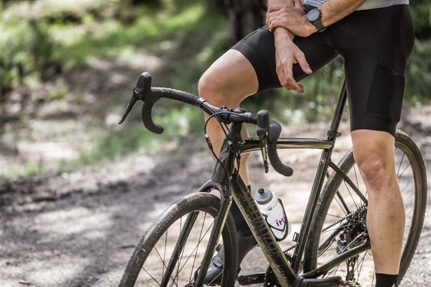 2022-Radfahren-Gravelbike-Imst-Nassereith-©Werbeagentur DieWest (28).jpg