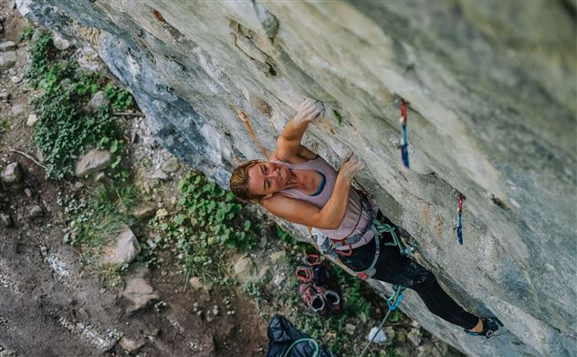 2023-Klettern-Familien-Latschenturm-Hoch Imst-©Simon Schoepf (49).jpg