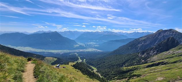 2023-Wandern-Hinteres Alpjoch-Muttekopfhütte-Hoch Imst-©Imst Tourismus (5).jpg