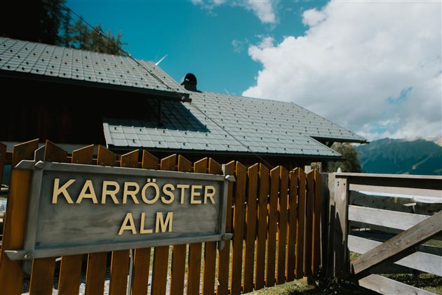 2025-Destinationen-Karrösten-Karröster Alm  ©Imst Tourismus-19.jpg