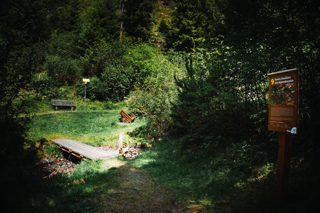 2026-Tarrenz-Hexenlehrpfad ©Imst Tourismus-13.jpg