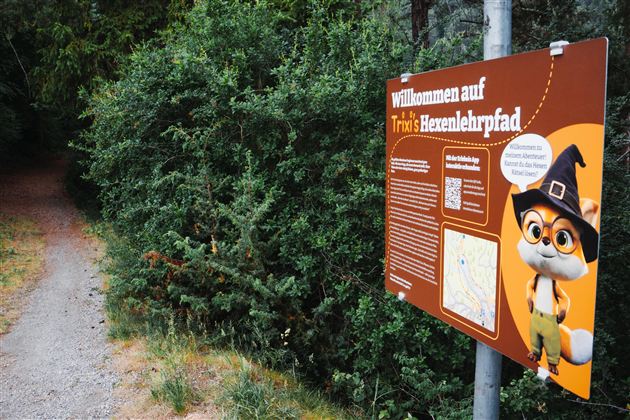 2026-Tarrenz-Hexenlehrpfad ©Imst Tourismus-3.jpg