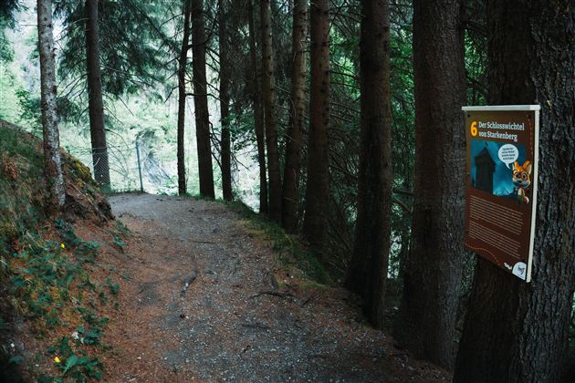 2026-Tarrenz-Hexenlehrpfad ©Imst Tourismus-7.jpg