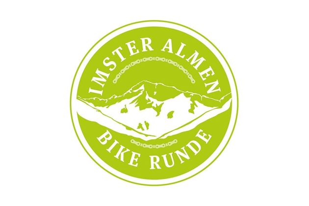 ALMENRUNDE_Logo_querformat_web.jpg
