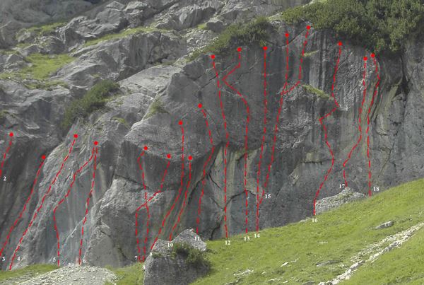 eisenhut-routen-nummeriert3.png