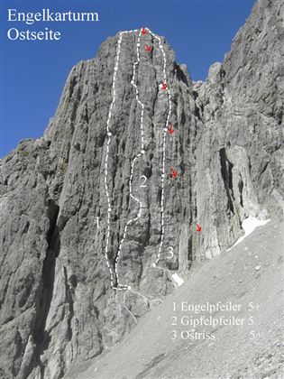Engelkarturm-Ostwand.png