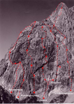 Engelkarturm__Sued_vollstaendig_2_.jpg
