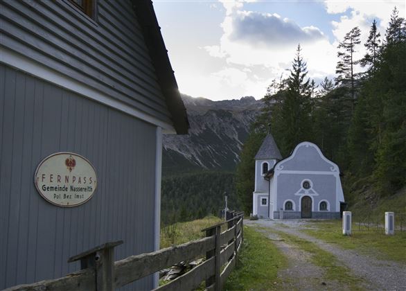 Fernpass-1.jpg
