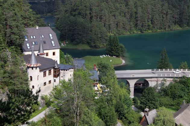 fernstein_beisser_hettich_072.jpg
