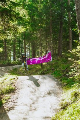 2025-veranstaltungen-flitz_family_trail_wald_eroeffnung_imst_tourismus-3.jpg