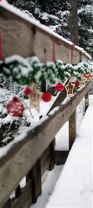 Foto Christkindlweg 1.jpg