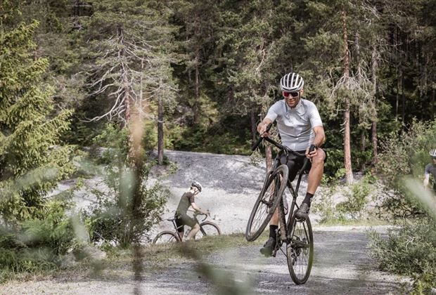 gravel.JPG