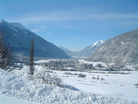 Gurgeltal.JPG