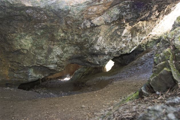 im_blauegrotte_001.jpg