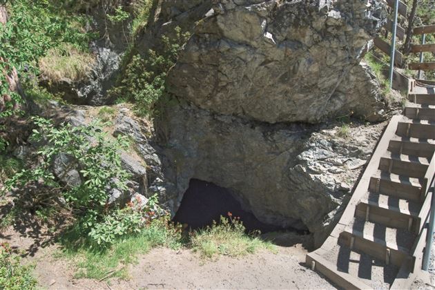 im_blauegrotte_012.jpg