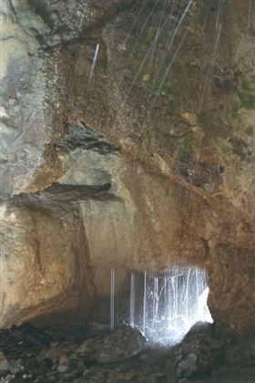 im_blauegrotte_021.jpg