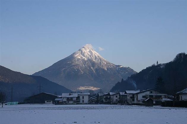 img_7015.jpg