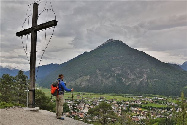 imst_Bilder_BNVH_Wandern und SUP und Landschaft (23).JPG