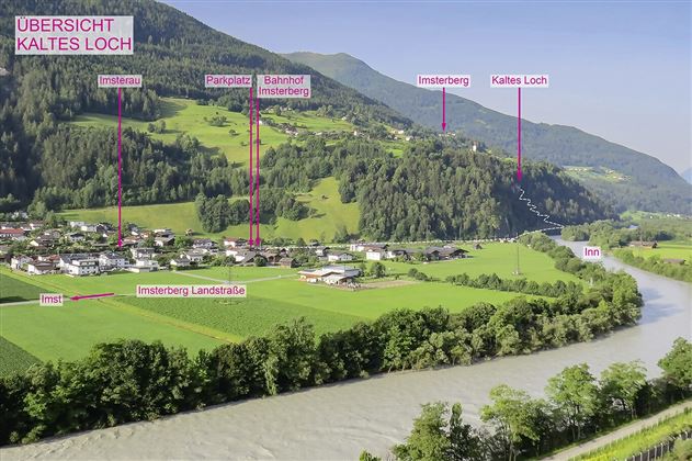 Imst_KG_Kaltes Loch_Übersicht_75dpi.jpg