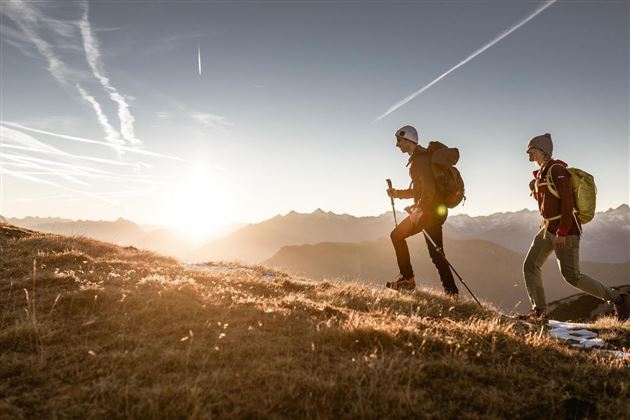 imst_tourismus_bergsteigen_wyhlidal_west_0305.jpg