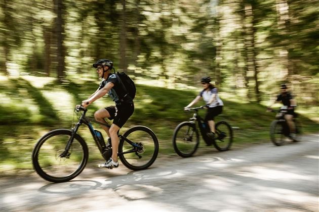 imst_tourismus_ebike_wyhlidal_west_0818.jpg