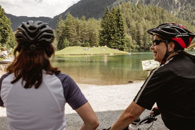 imst_tourismus_ebike_wyhlidal_west_1358.jpg