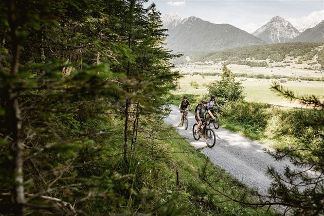 imst_tourismus_ebike_wyhlidal_west_0871.jpg
