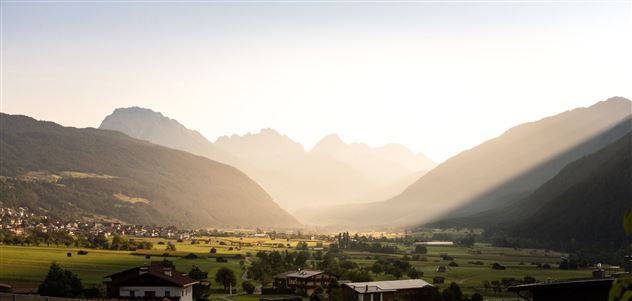 imst_tourismus_gurgltal_morgenstimmung_west_9446.jpg