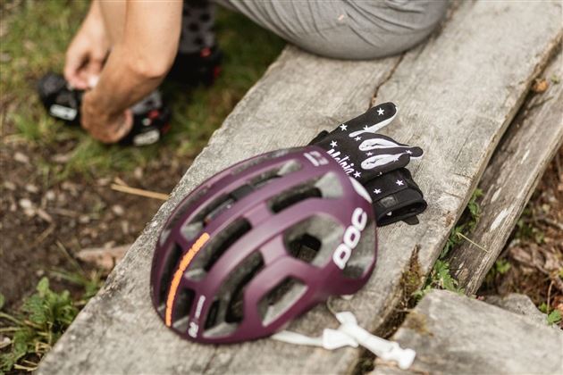 imst_tourismus_mtb_venetalm_wyhlidal_west_0054.jpg