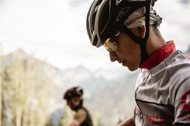 imst_tourismus_mtb_venetalm_wyhlidal_west_0232.jpg